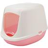 Savic Nv Bacinella Duchesse Baby, Rosa