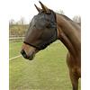 Covalliero Kerbl Fly Maschera con Fori per Le Orecchie