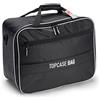 Givi T468B Borsa Interna Soffice, 33Lt