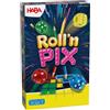 HABA Roll'n Pix