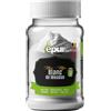 epur Biosolution Bianco di Meudon, 480 g