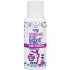 AESSERE Srl ARGENTO COLLOID PLUS 40PPM DET