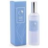 Oficine Cleman Amavital Eau de Parfum Armonia 100ml - Private Collection