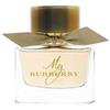 BURBERRY My Eau de Parfum 90 ml Spray Donna