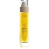 EFFEGILAB Scienza, Natura, Trentino. OLIO DI MACADAMIA Relax PuriOLI 100ml - di Effegilab