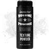 immetee Polvere volumizzante per capelli da uomo e donna, effetto opaco e finitura naturale (5,5 g)