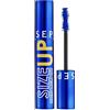 Sephora Size Up Volume Mascara Blue 12,5 g