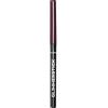 Avon Avon Glimmerstick Lip Liner, previene le sbavature del rossetto, finitura a lunga durata, definisce e contorna, prugna