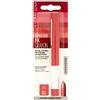 Maybelline New York - Matita rossetto Superstay Ink