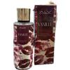 Generico ALV by Alviero Martini parfum d'ete acqua profumo concentrata 200ml per corpo e capelli idea regalo scatolata collezione premium scegli la fragranza (VANILLE)