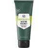 The Body Shop Green Tea & Lemon Mattifying Moisturiser Day Cream 100 ml M