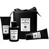 Acqua Di Parma Colonia Essenza 3.4 oz / 100 ml Eau De Cologne Spray Gift Set by Acqua Di Parma Colonia Essenza Gift Set