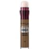 Maybelline Correttore istantaneo anti age per occhiaie, correttore per occhiaie e imperfezioni, formula ultra sfumabile, 149 bronzo profondo