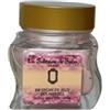 La Sultane de Saba - Viaggio sulla strada delle delizie - Rosa - BB CREMA GIORNO DELLE SPOSE ALLA ROSA 50ml