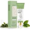 Generico Gel esfoliante Aqua Peel al tè verde con tripla azione enzimatica (1pcs) | esfoliante viso per pori profondi, cellulosa naturale per il peeling, rivela una pelle completamente nuova