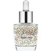 Cobea Vita-Mix Serum 30ML Siero energizzante antiossidante con vitamine A C E e coenzima Q10