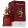 FRENCH AVENUE Firestorm Eau de Parfum 100 ml French Avenue