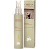 Orizya Serum Ristrutturante - 125 ml