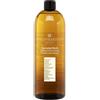 Philip Martin's Everyday Wash 1000ml -shampoo uso frequente tutti tipi di capelli