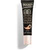 Rougj BB Cream Prestige by Rougj