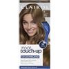 Clairol, Root Touch Up, colorazione per i capelli