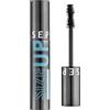 Sephora Collection Size Up Mascara impermeabile, 14 ml