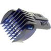BABYLISS - RIALZO 2-14 mm - 35808300