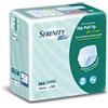 Serenity Soft Dry Pull Up Be Free Super Taglia Large 10 Pezzi