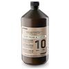 togethair meeting nature Ossigeno Color Cream Activator 10 Vol 3% - 1000 ml - Emulsione Attivante per Colorazioni e Schiariture - Togethair