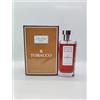 Generico DIVINE PARFUM R TOBACCO EAU DE TOILETTE 100ML