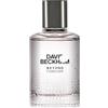 Beckham David Beckham Beyond Forever Eau De Toilette For Him - 90Ml