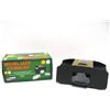 Import Tool Mischia carte da gioco poker mescola professionale fiches