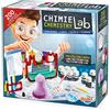 Buki France Buki - 8364 - Chimica 200 esperimenti