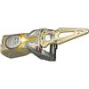 Marvel Eternals Cosmic FX Gauntlet