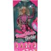 Barbie Dance Moves Barbie
