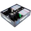 Feldherr Organizer Compatibile con Arkham Horror: Il Gioco di Carte - Core Set Rivisto