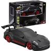 Maisto Tech - RC Porsche 911 GT3 RS Scala 1:24, Auto Radiocomandata con Sterzo Proporzionale e Batteria al Litio, Controller Incluso, Licenza Porsche, Confezione Premium, Età 5+