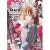SINcere KimYomY How to Survive as a Maid in a Horror Game (Comic) Vo (Tascabile)