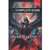 Jennifer S. All Devil May Cry 5 Complete Guide and Walkthrough [New (Tascabile)