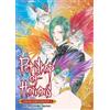 Matsuri Akino Pet Shop of Horrors: Collector's Edition Vol. 5 (Tascabile)