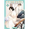 Natsumi Ito My Dear Detective: Mitsuko's Case Files Vol. 6 (Tascabile)