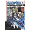 Hiro Mashima FAIRY TAIL: 100 Years Quest 19 (Tascabile)