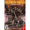 FromSoftware Inc. Greg Deng John Neal Elden Ring: The Road to the (Tascabile)