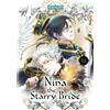 Diamond Comic Distributors Inc. Nina the Starry Bride 13 (Tascabile)