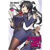 Tsukikage Rai Hebino John Let This Grieving Soul Retire, Vol. 9 (ma (Tascabile)