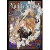 Kou Unazuki Guilty Smile (Manga) Vol. 2 (Tascabile) Guilty Smile (Manga)