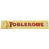 Toblerone - Cioccolato svizzero al latte 360 g