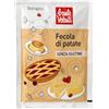Baule Volante Fecola di Patate 125g BIO