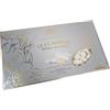 Zelda Bomboniere Confetto Sposa Novella 1 Kg Matrimonio Wedding Confettata