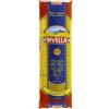 Zeus Party Pasta Divella Spaghetti Numero 9* Confezione da 500gr (9 Confezioni)